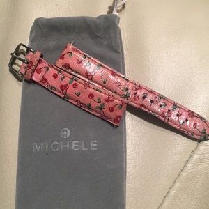 Michelle Watch Straps